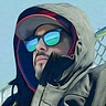 Reinaldo L