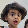 Diala Saud