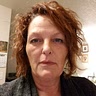 Luanne Reed