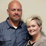 Michael and Tracie Escalante