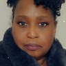 nedra francis