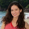 Kalina Stefanova Leiling