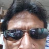 José de Jesus Pérez Gaytan