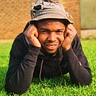 Ishmael Mwachande