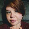 Colleen Muhle