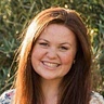 Lauren Thorneloe