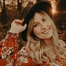 Emily McMasters