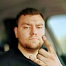 Christopher Ross