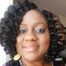Tamala Knox
