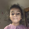 Amy K