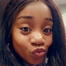 LaToya Jefferson