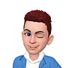 Ethan Courteau