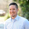 BRENTON SEIFERT