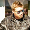 Nelius Van Tonder