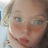 Lillith Horrocks