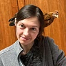 Tetiana Pashutynska