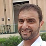 Mostafa Abozied