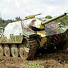 Hetzer Productions