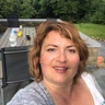 Vesna Zivkovic