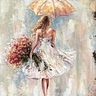 Martina
