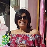 Wanda Conradie