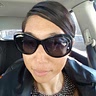 LISA M. CATALDI