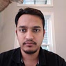 AMBUJ AGARWAL