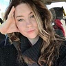 Clare Watson