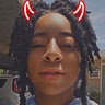 Brenia Horne