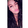 Wanita Potgieter