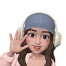 Alia B-B