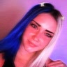 Gabriella Alexandra