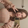 Abigayle Tollison