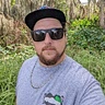 Adam Lauzon