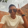 Reon Petersen