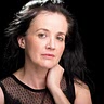 Marlys Heijboer