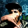 Prasad Lakmal