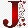 Jenee' Winters