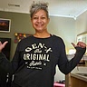 Joyce Antonetty