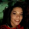 Luisa Mejicanos