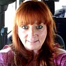KIMBERLY Maden