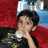 Nirvan Rustagi