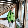 Anja Görtz