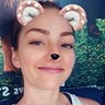 Sophie O'Connell