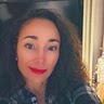 Stéphanie BREITHAUPT