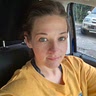 Amy Helmendach