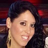 Katherine Argento