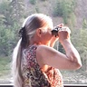 Carol Morrison