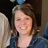 Rachael Jones