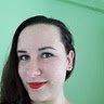 Laura Vivien Lakatos